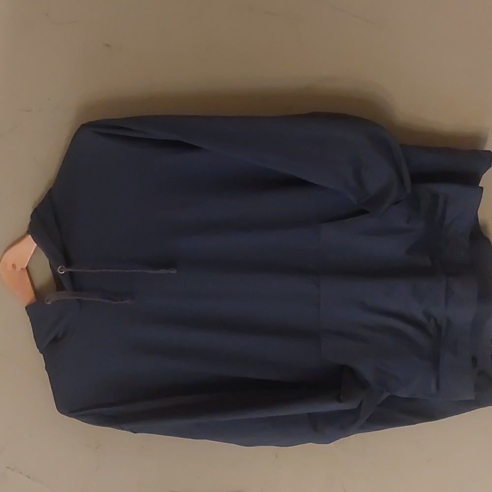 Cremieux Mens Hoodie